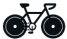 home_biker_hovercolor_icon3